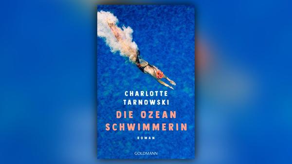 Ein bildgewaltiger Roman von Charlotte Tarnowski aka Charlotte McGregor aka Charlotte Taylor aka Carin Müller Nach dem Verlust von Mann und Sohn bleibt Sophie nur das Wasser. Um weiterzuleben, stellt sich die leidenschaftliche Schwimmerin der Ocean’s Seven Challenge und will in nur einem Jahr sieben Meeresstraßen bezwingen. Zwischen eisigen Strömungen, meterhohen Wellen und giftigen Quallen wird jede Etappe zum Kampf gegen Naturgewalten und innere Abgründe. Doch mit jedem Zug durch die Weltmeere verwandelt sich die Trauer langsam in etwas Neues: Hoffnung. Erscheinungstermin: 13. Mai 2026 352 Seiten Goldmann 24 Euro