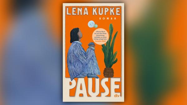 Vom Stand-Up zur literarischen Bühne Lena Kupke ist Stand-Up-Komikerin, Podcasterin, hat bereits ein Sachbuch veröffentlicht und hält auf Instagram ihre mehr als 68 000 Followerinnen und Follower bei Laune. Und jetzt ist sie auch noch Romanautorin. Alles über ihr Buch findet ihr hier: Stand-up Komikerin und jetzt auch Romanautorin: Wann kommt das neue Buch von Lena Kupke? Erscheinungstermin: 15. Mai 2026 320 Seiten dtv 23 Euro