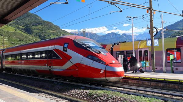 Bozen
