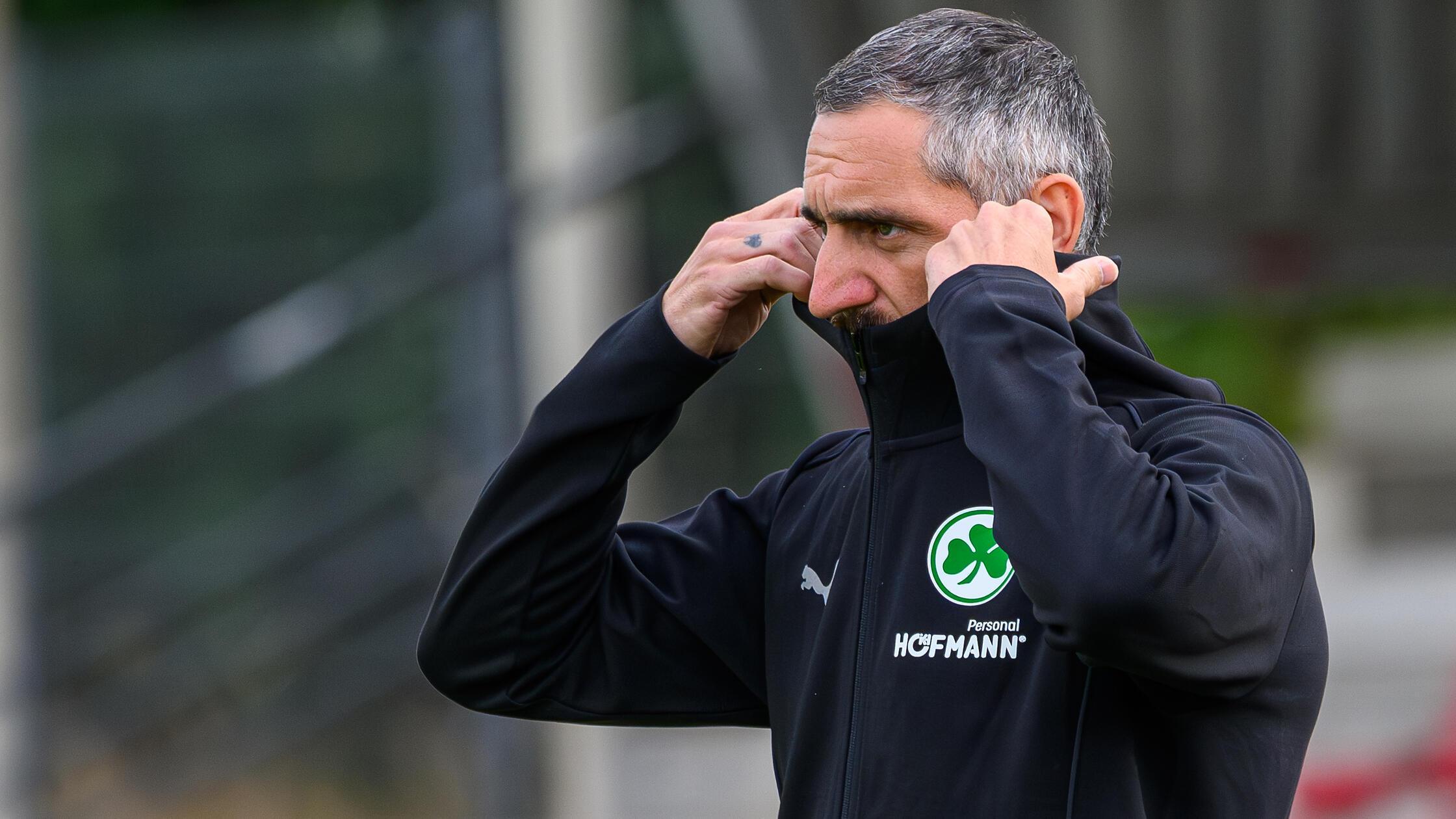 09.07.2025 --- Fussball --- Saison 2025 2026 ---  