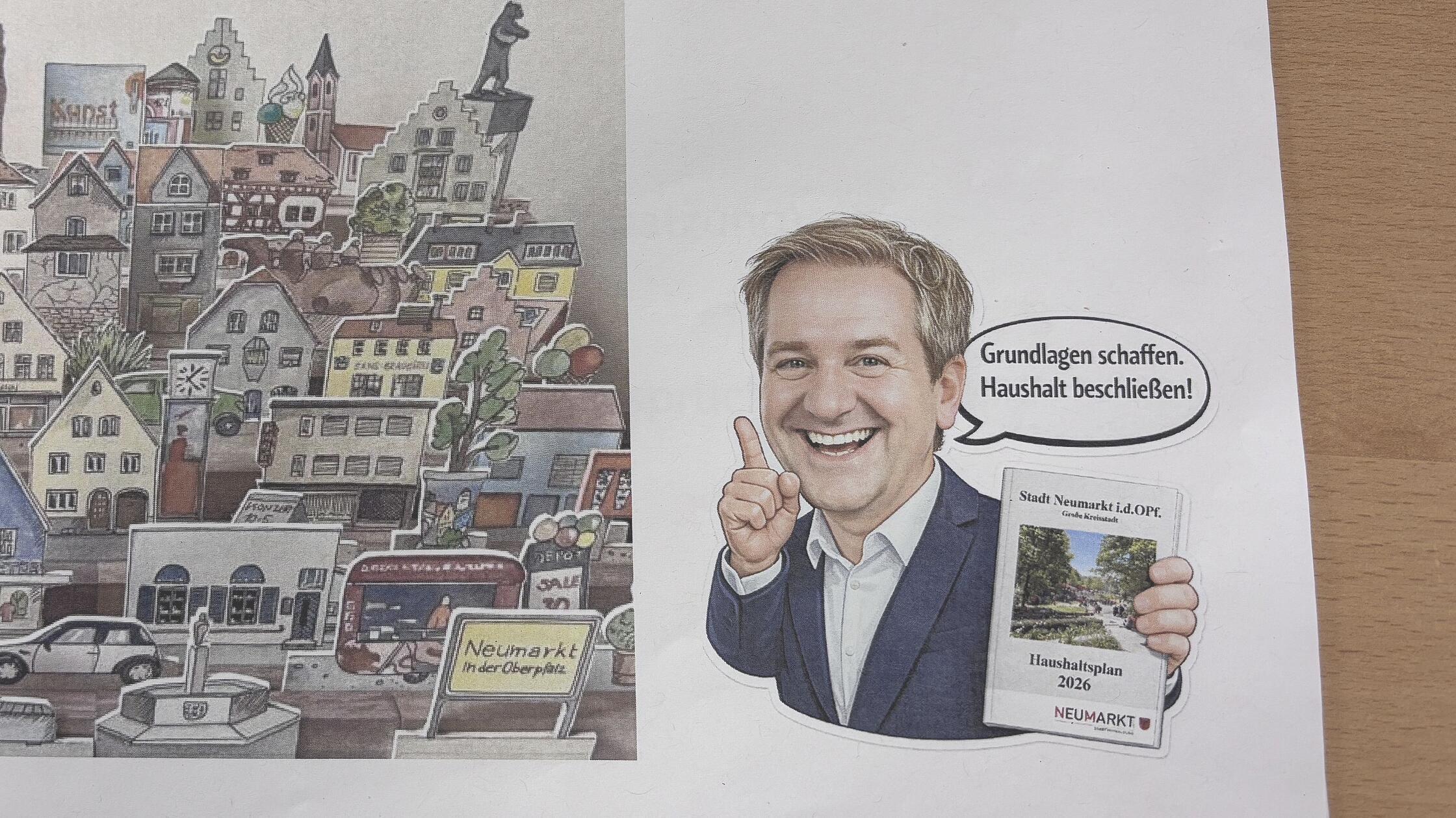 Präsentation_Haushalt_Neumarkt_Ochsenkühn