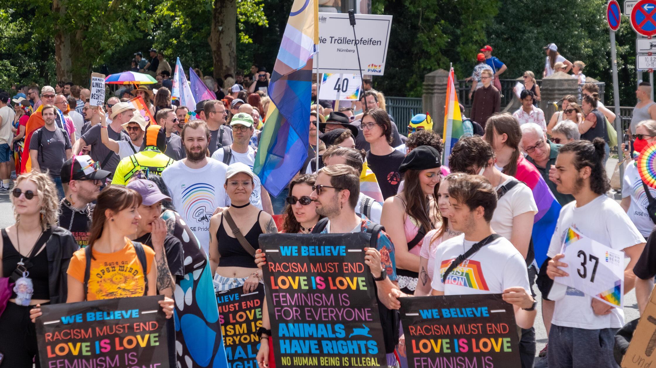 090825_di_csdparade083