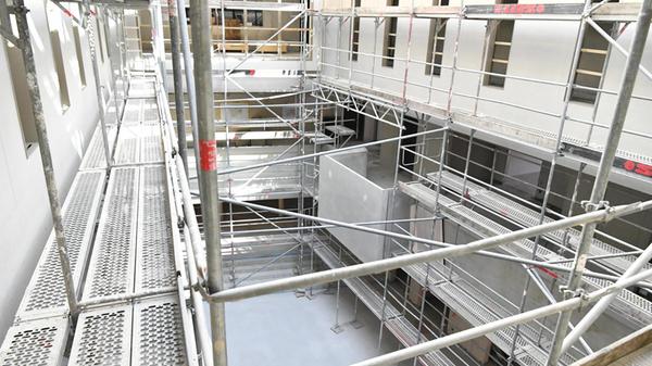 12062023_Hochschulbau_wof003.JPG