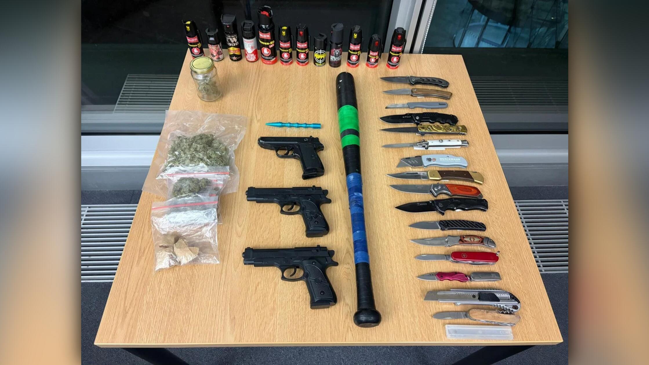 2026-03-30_18-00_bild_erweitern