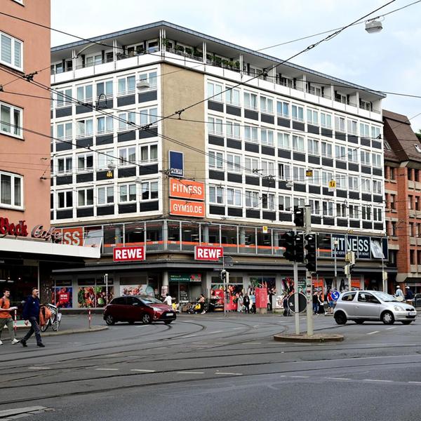 Mehr zum Thema