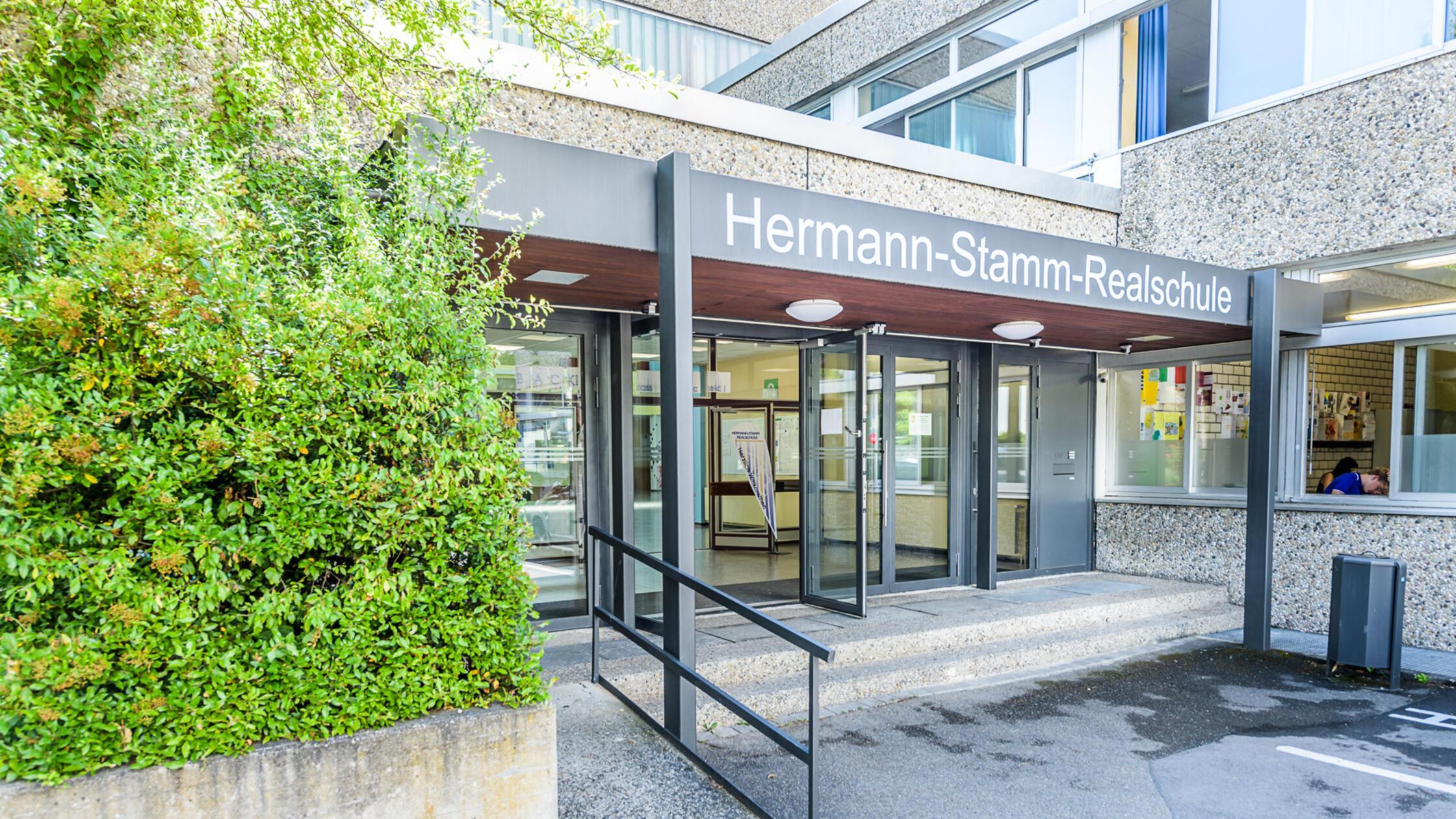 Ansicht Eingang_ Johannes_Green.JPG