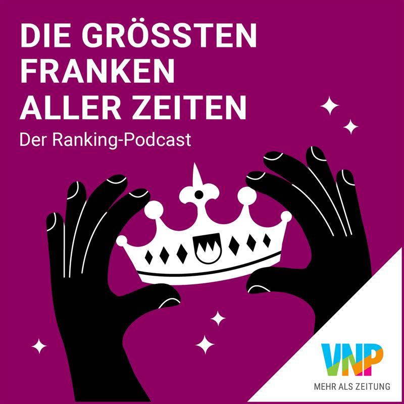 Die größten Franken aller Zeiten