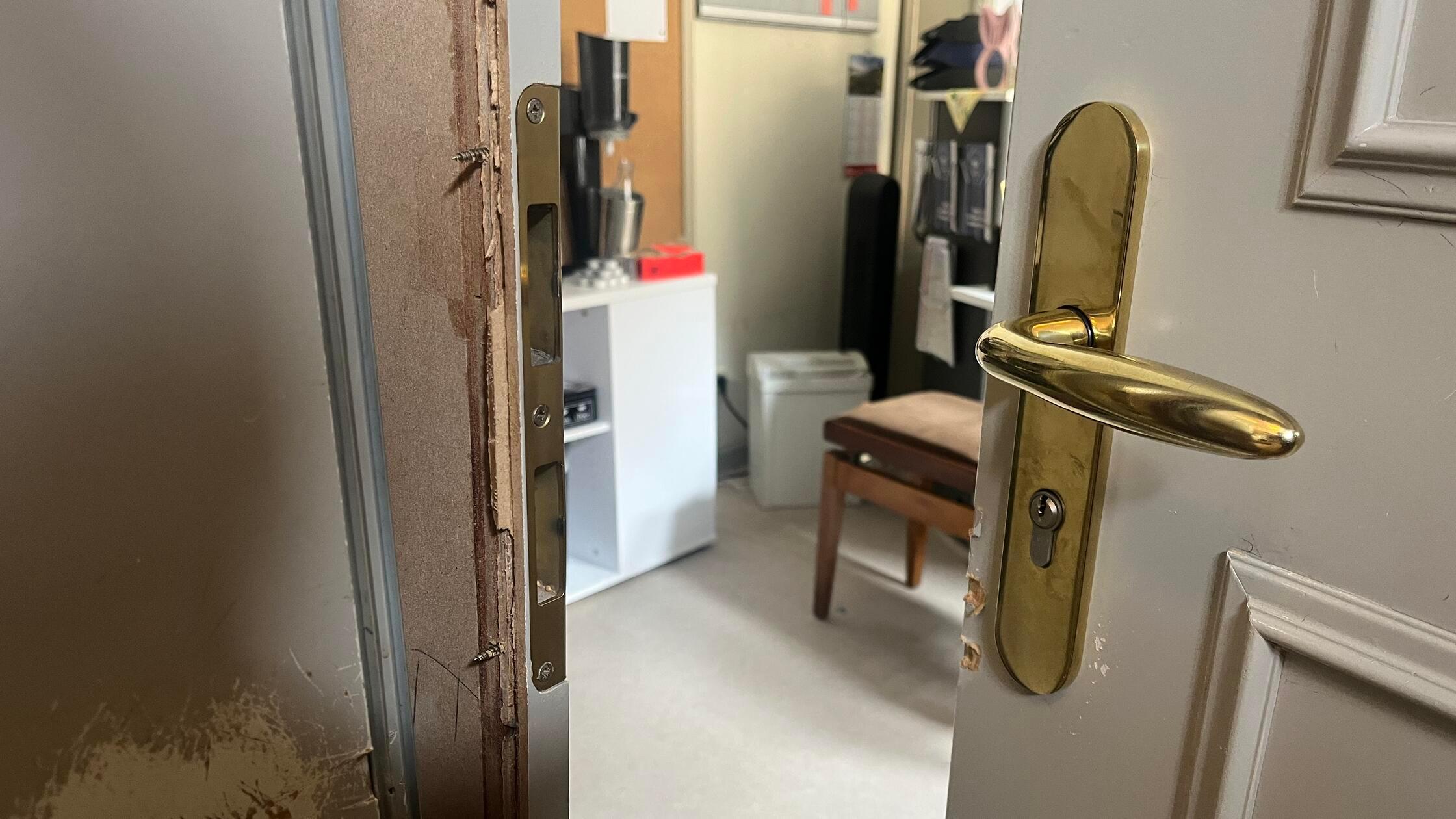 wt-musikschule-einbruch