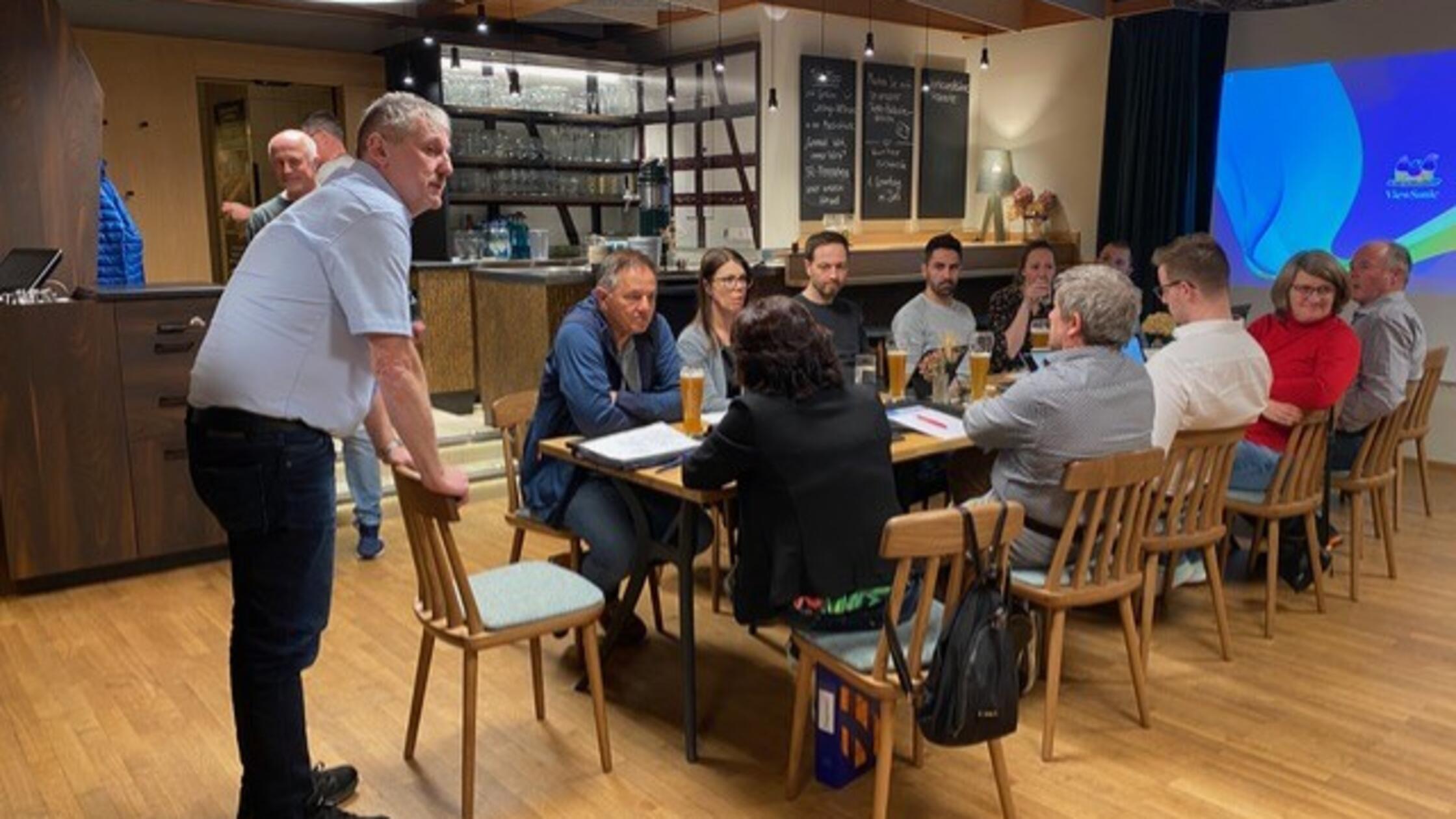 4a2f9489-1e73-4efe-af97-924d3734b0d4