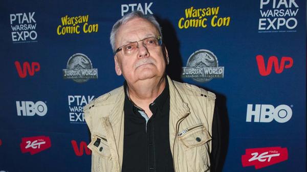 2026-03-31_10-03_bild_erweitern