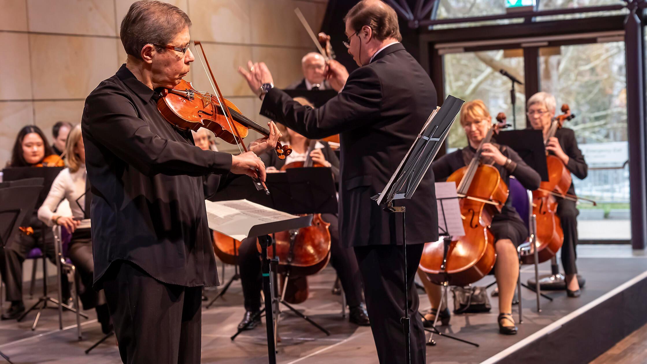 FN_KO_Fuerth_FKO08_hvd_310325