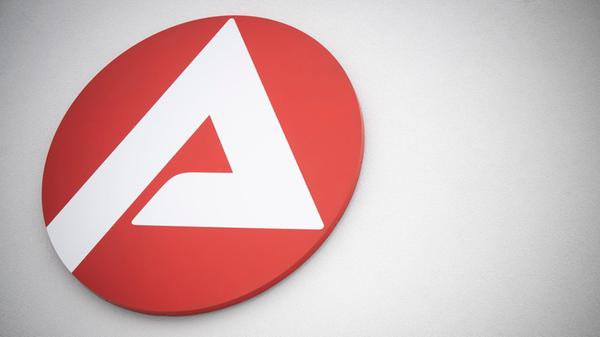 ARCHIV - 30.01.2026, Mecklenburg-Vorpommern, Schwe