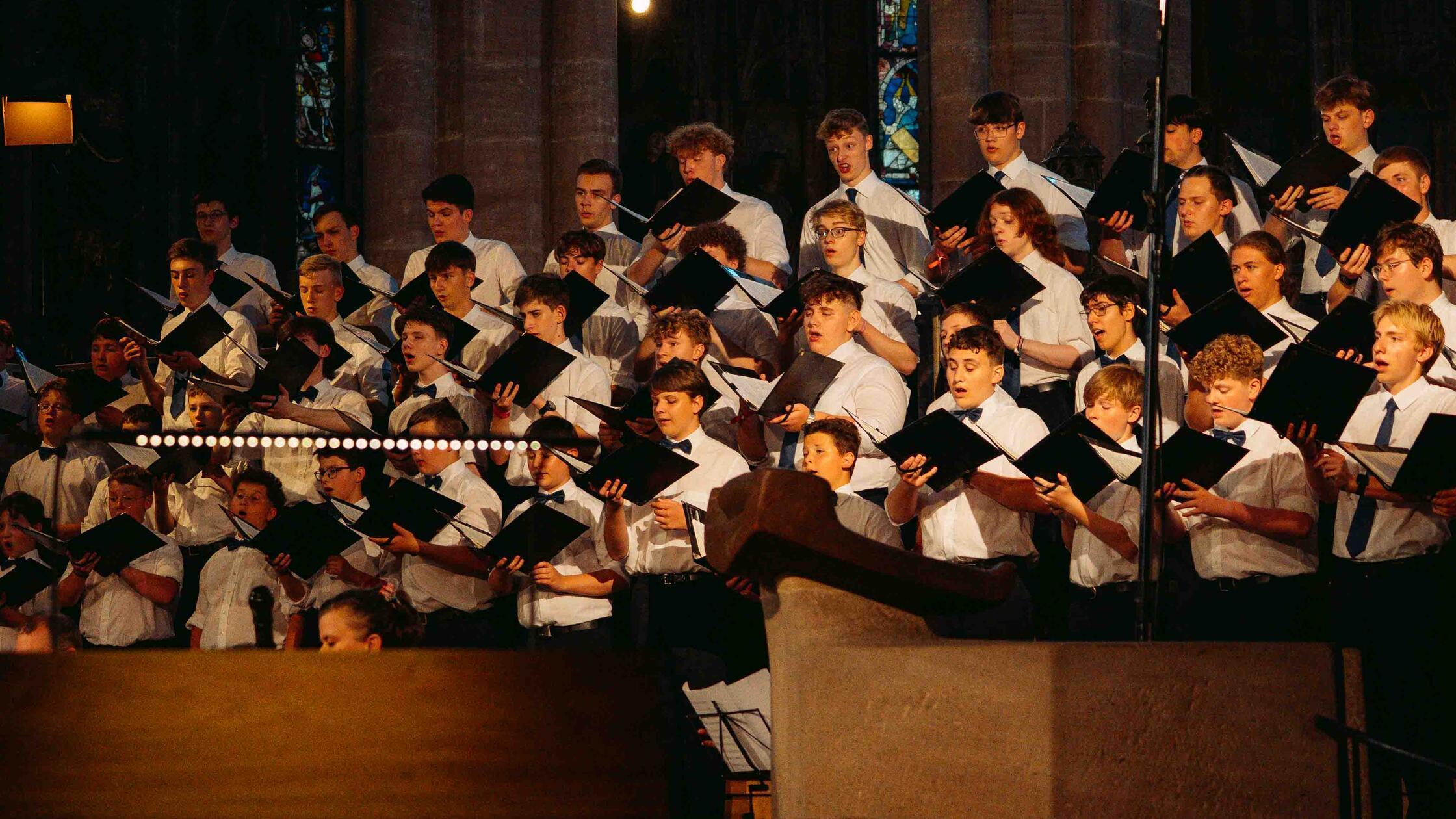 MFION_20250702_Windsbacher-Knabenchor_Lautten-Comp