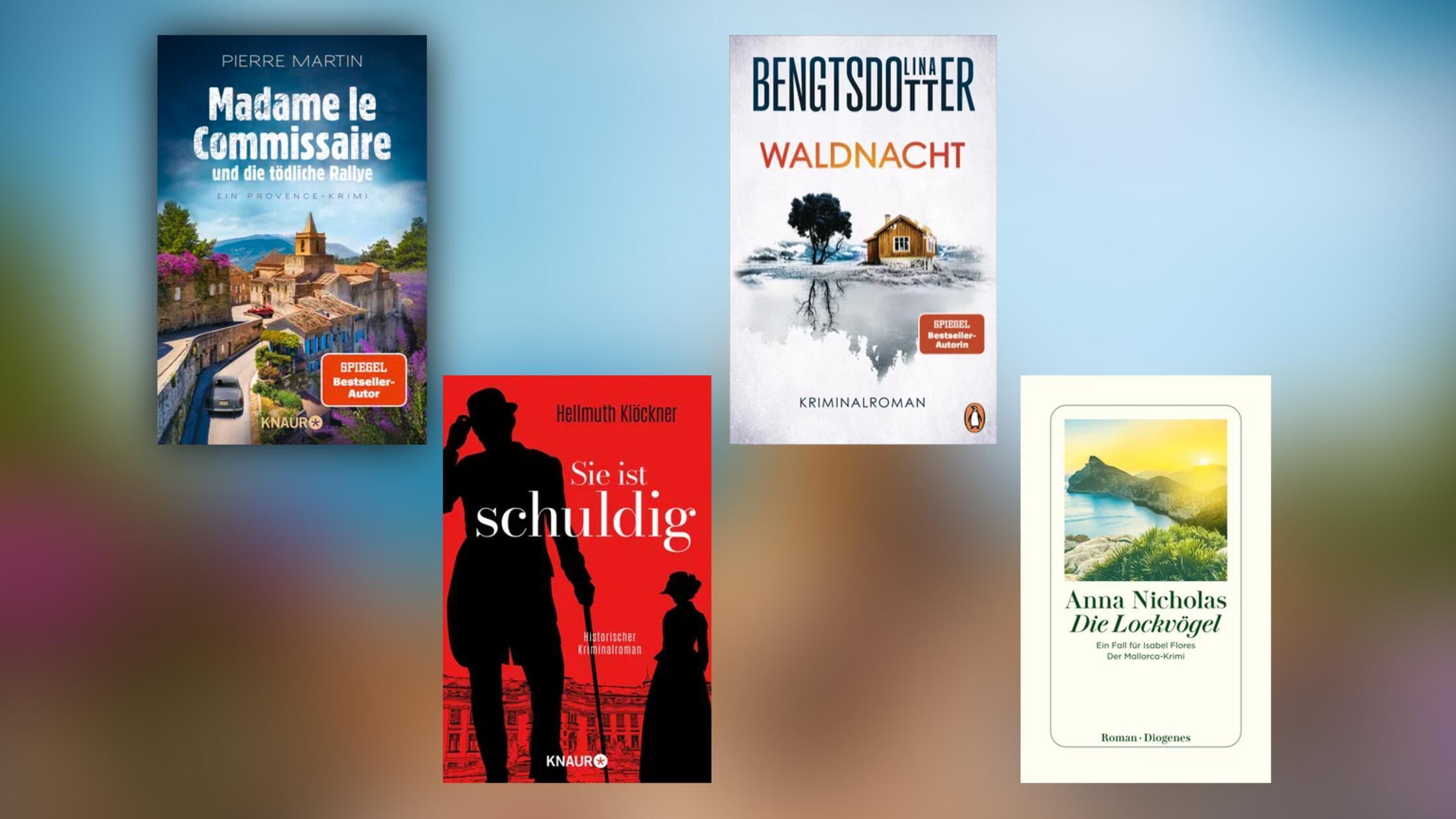 2026-03-31_14-52_bild_erweitern