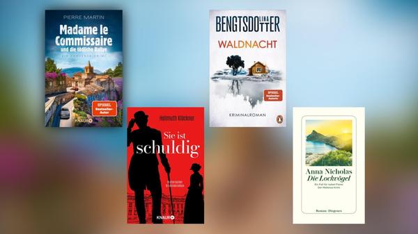 2026-03-31_14-52_bild_erweitern