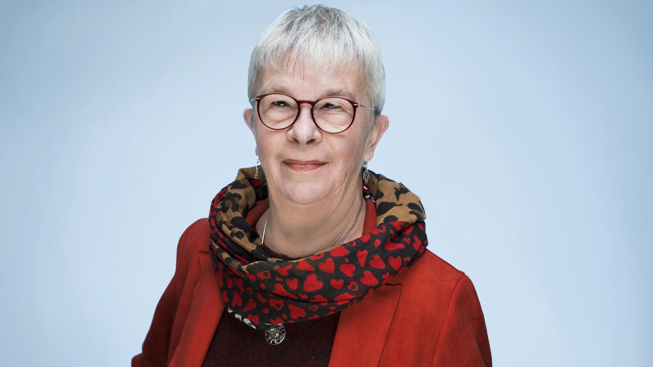 10_Lisa_Hoffmann.jpg