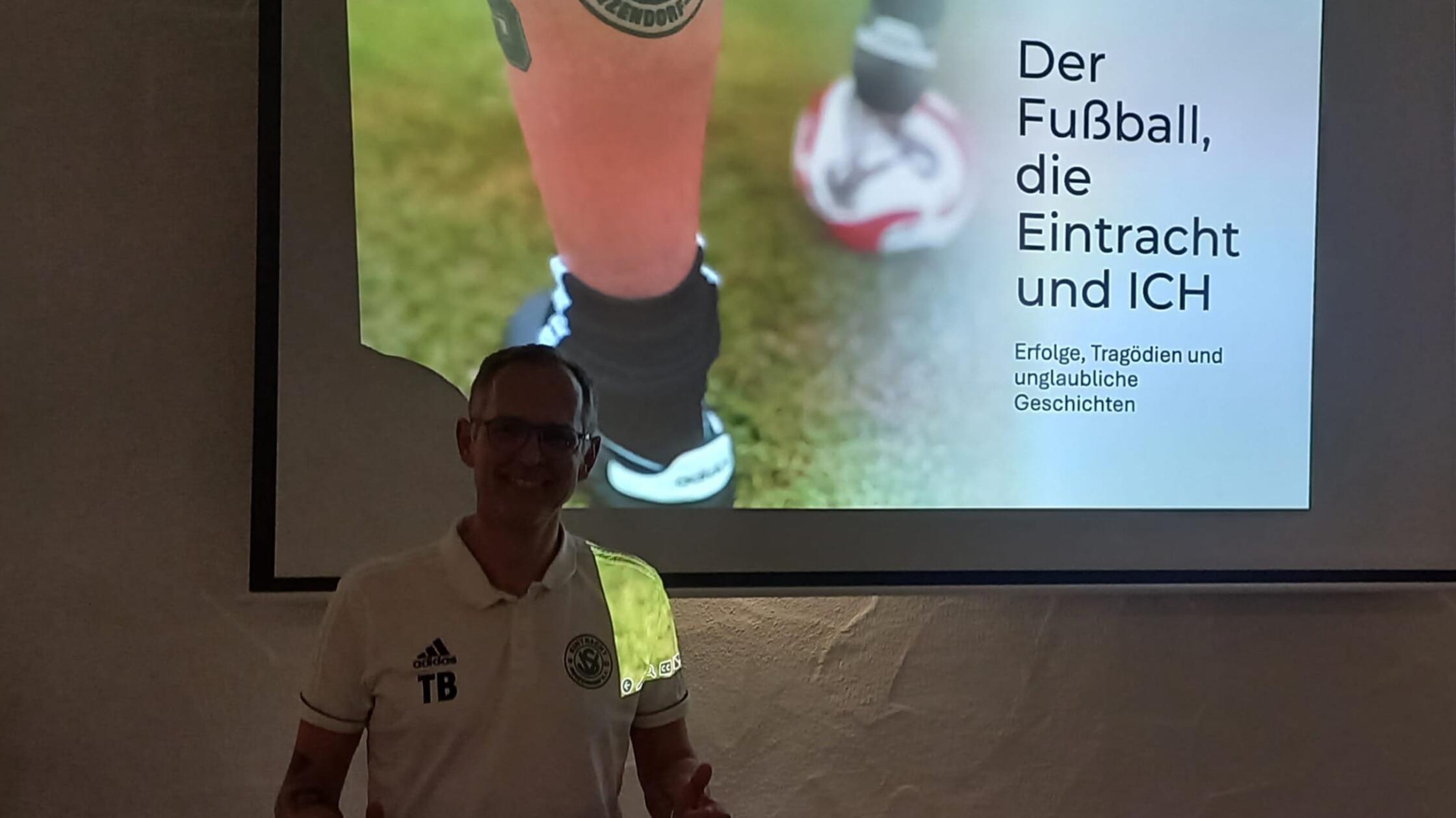 d57bcc62-07da-4103-8acd-e8a419d29613