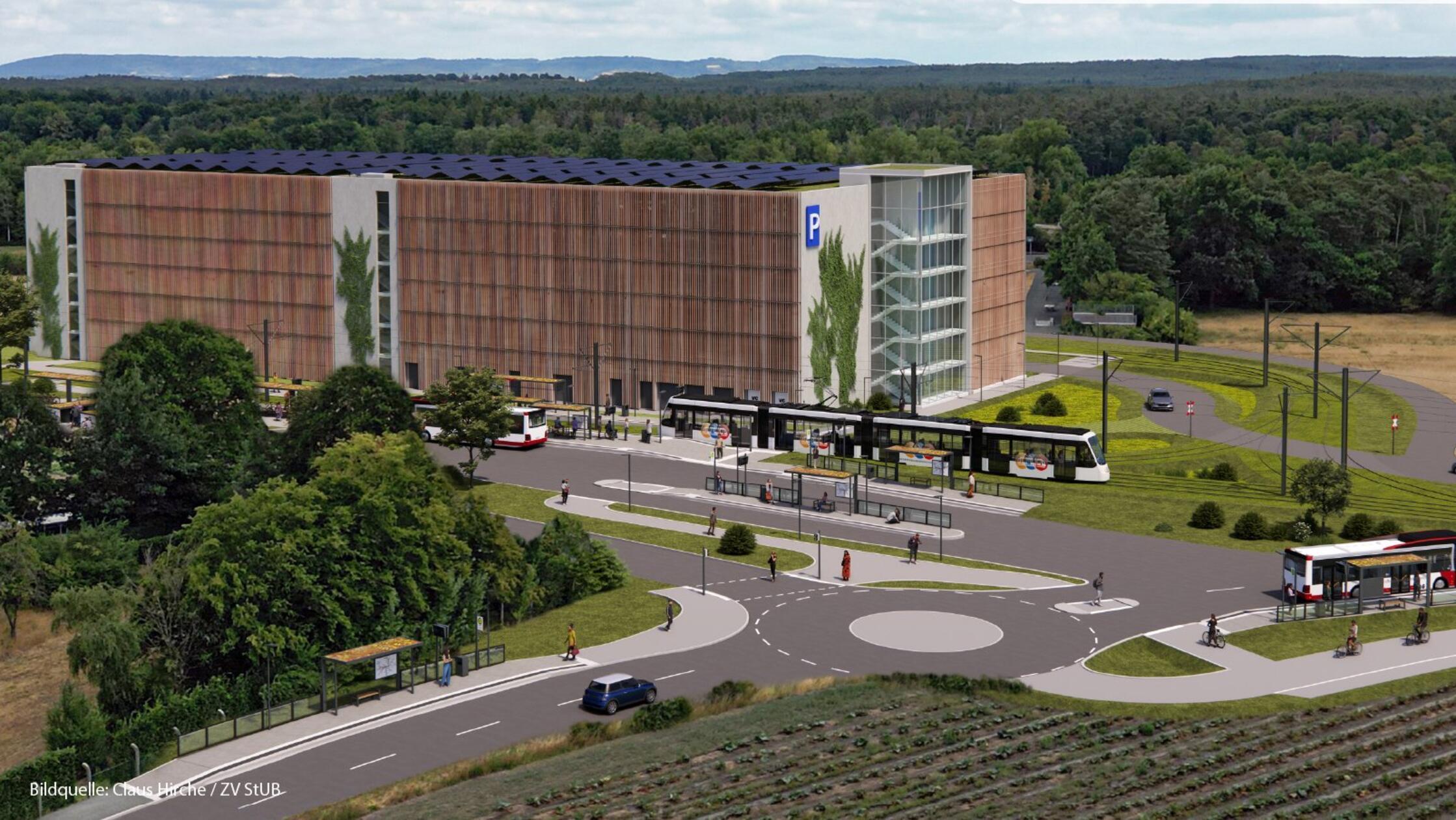 Visualisierung_P_R-Anlage_Reutles_Blick_von_oben_C