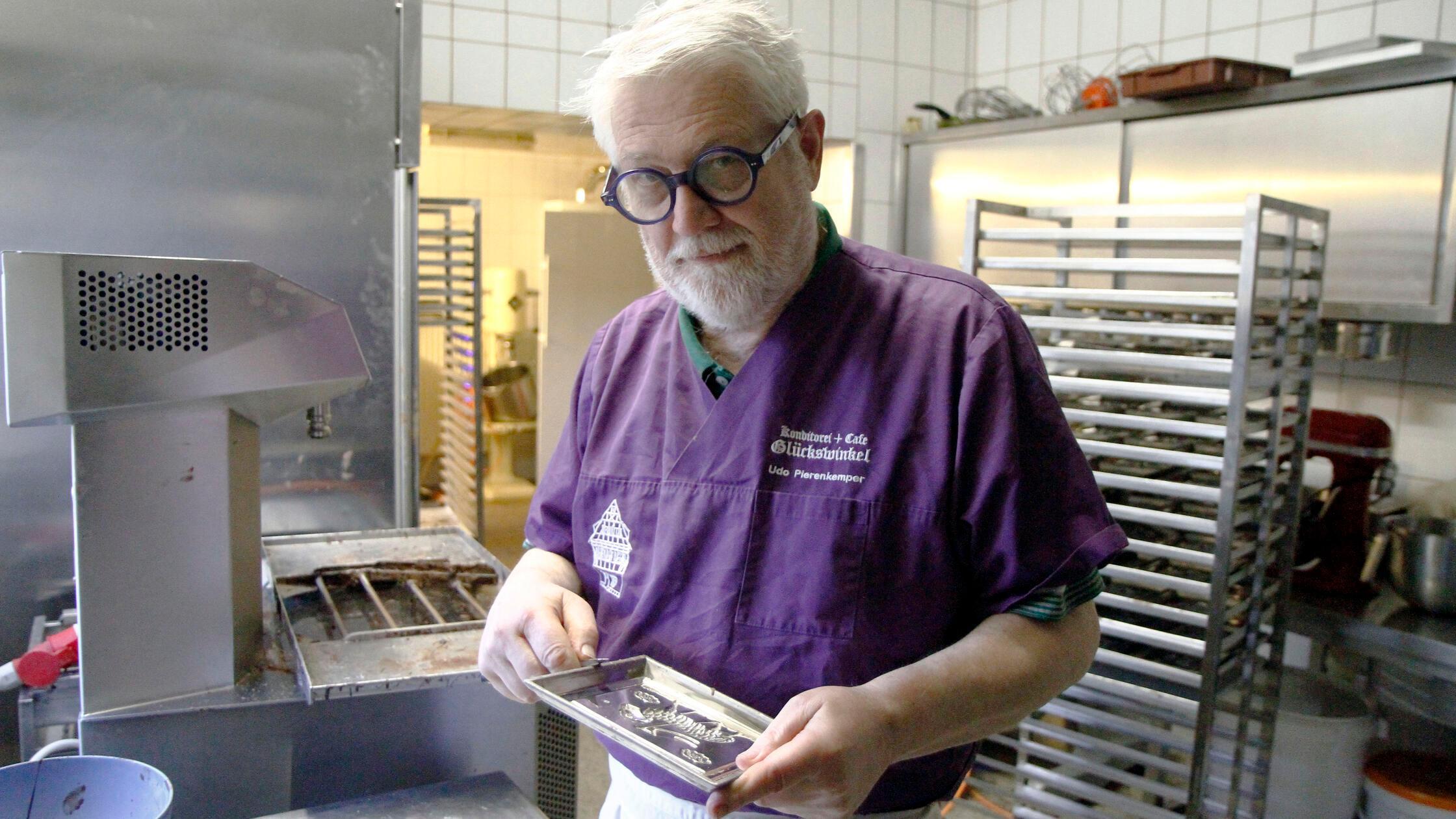 Osterlammtafel_Udo Pierenkemper_2026_02_byStefanGn