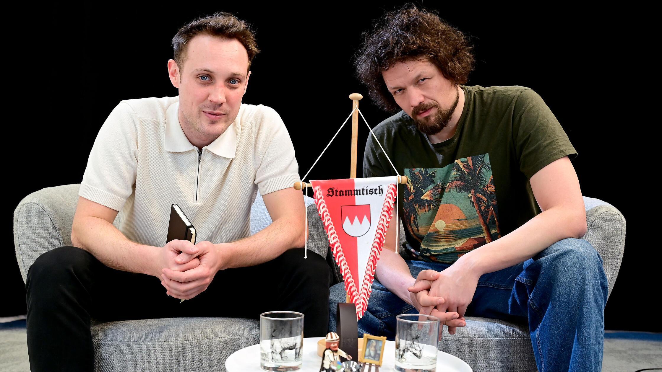 corell-koschyk_hjw_290126_015