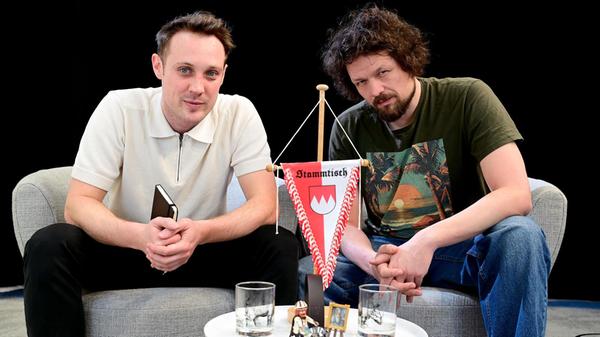 corell-koschyk_hjw_290126_015