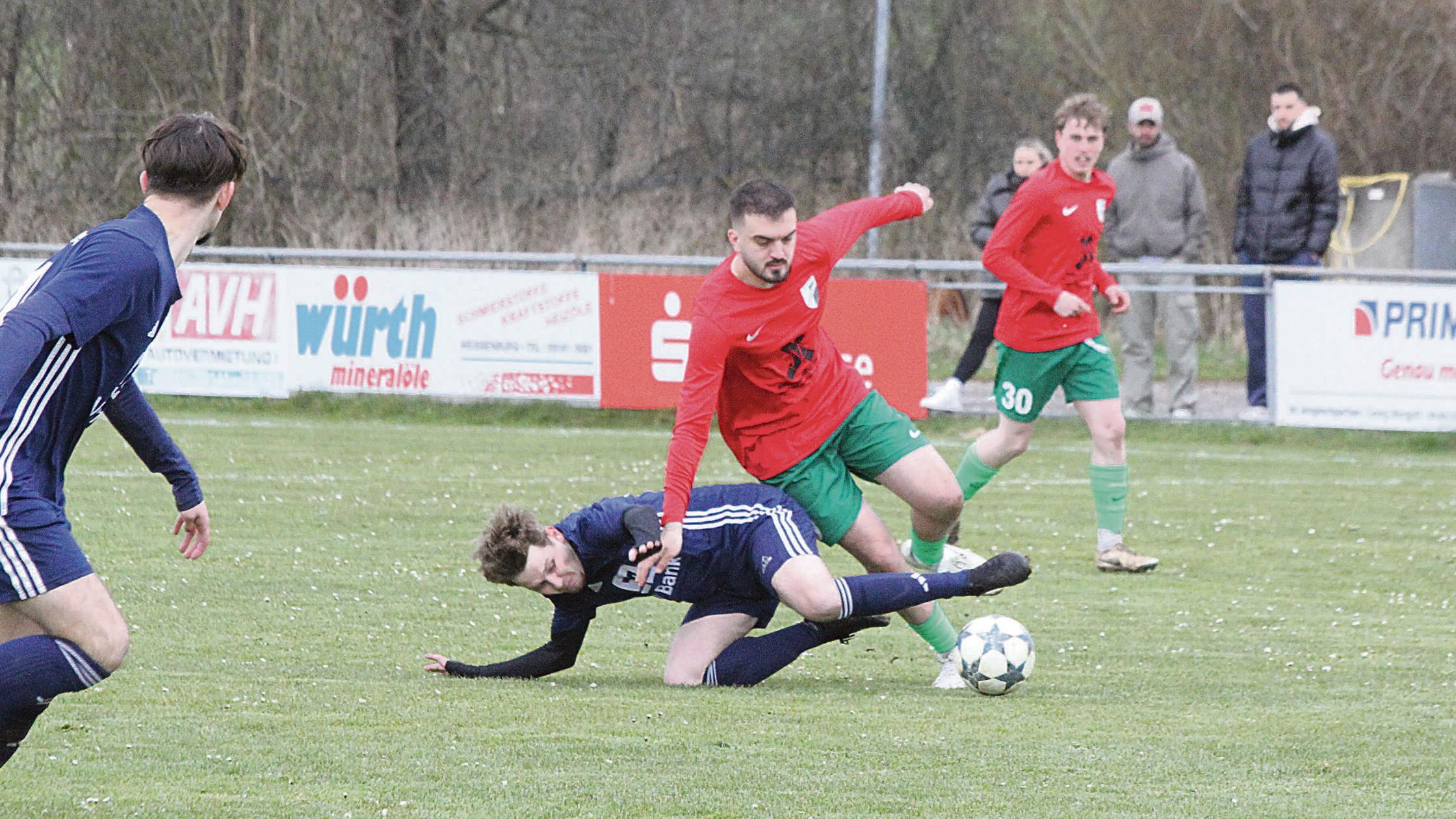 Ellingen-Pappenheim1_cmyk