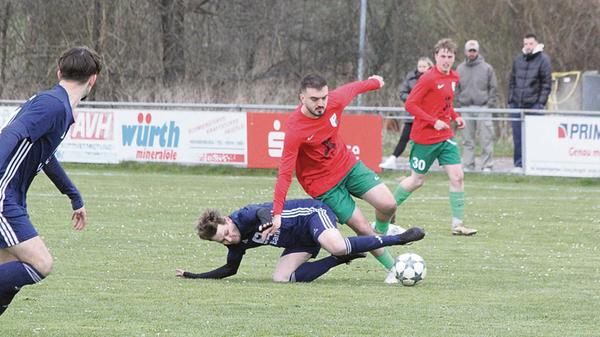 Ellingen-Pappenheim1_cmyk