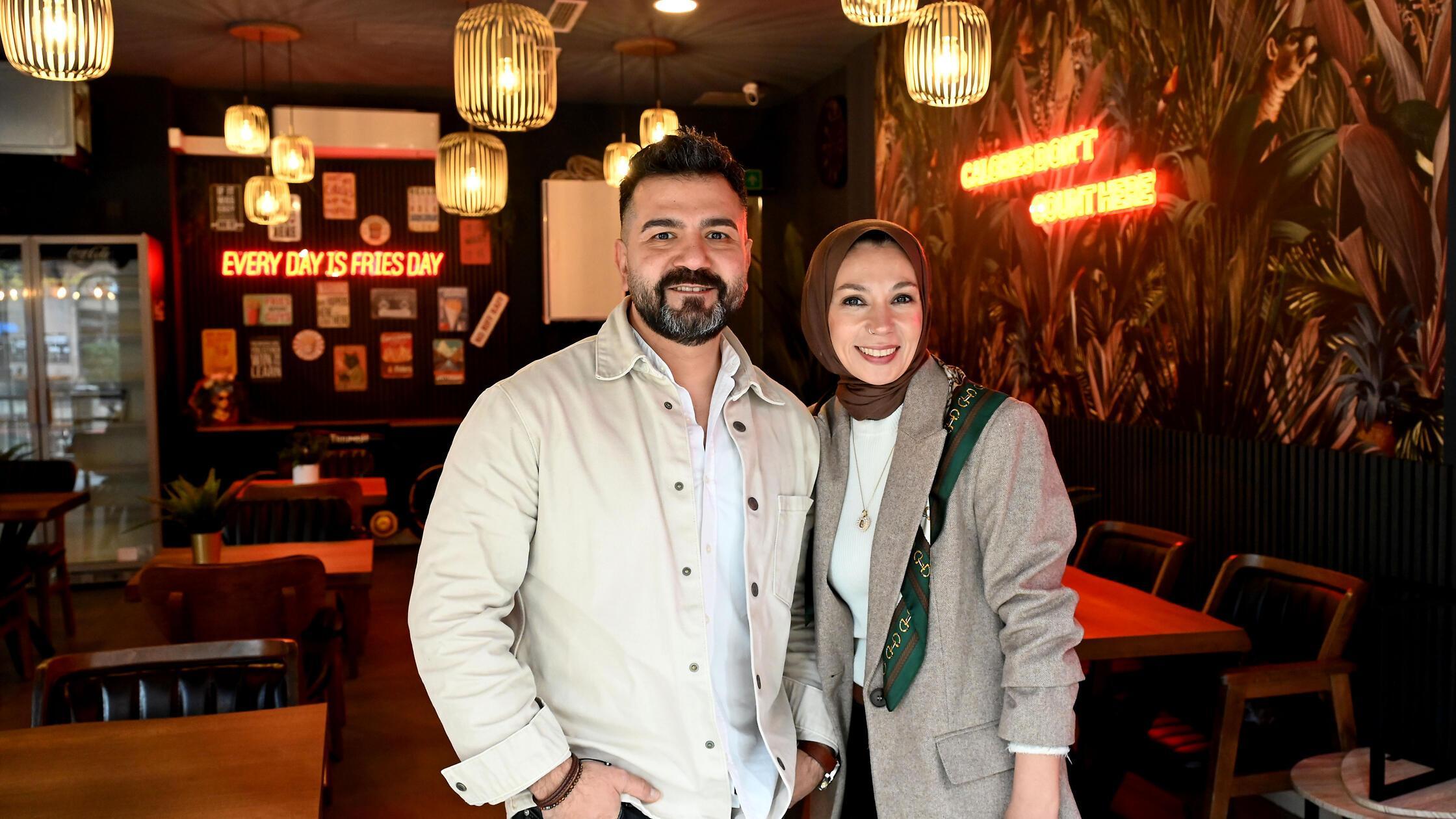 fries_hjw_300326_001