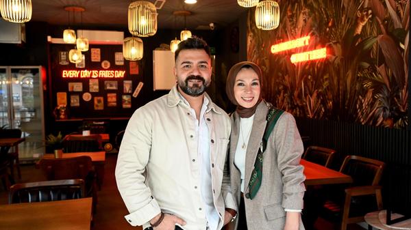 fries_hjw_300326_001