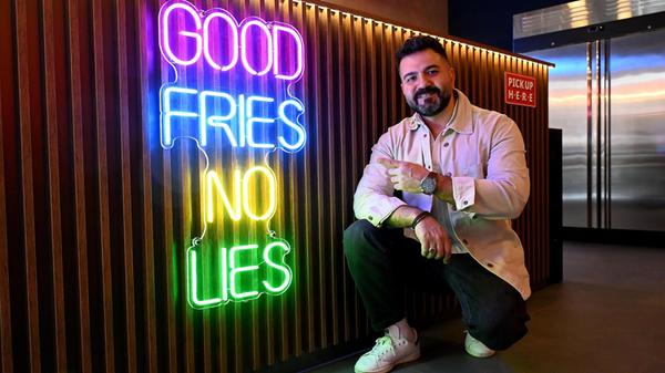 fries_hjw_300326_005