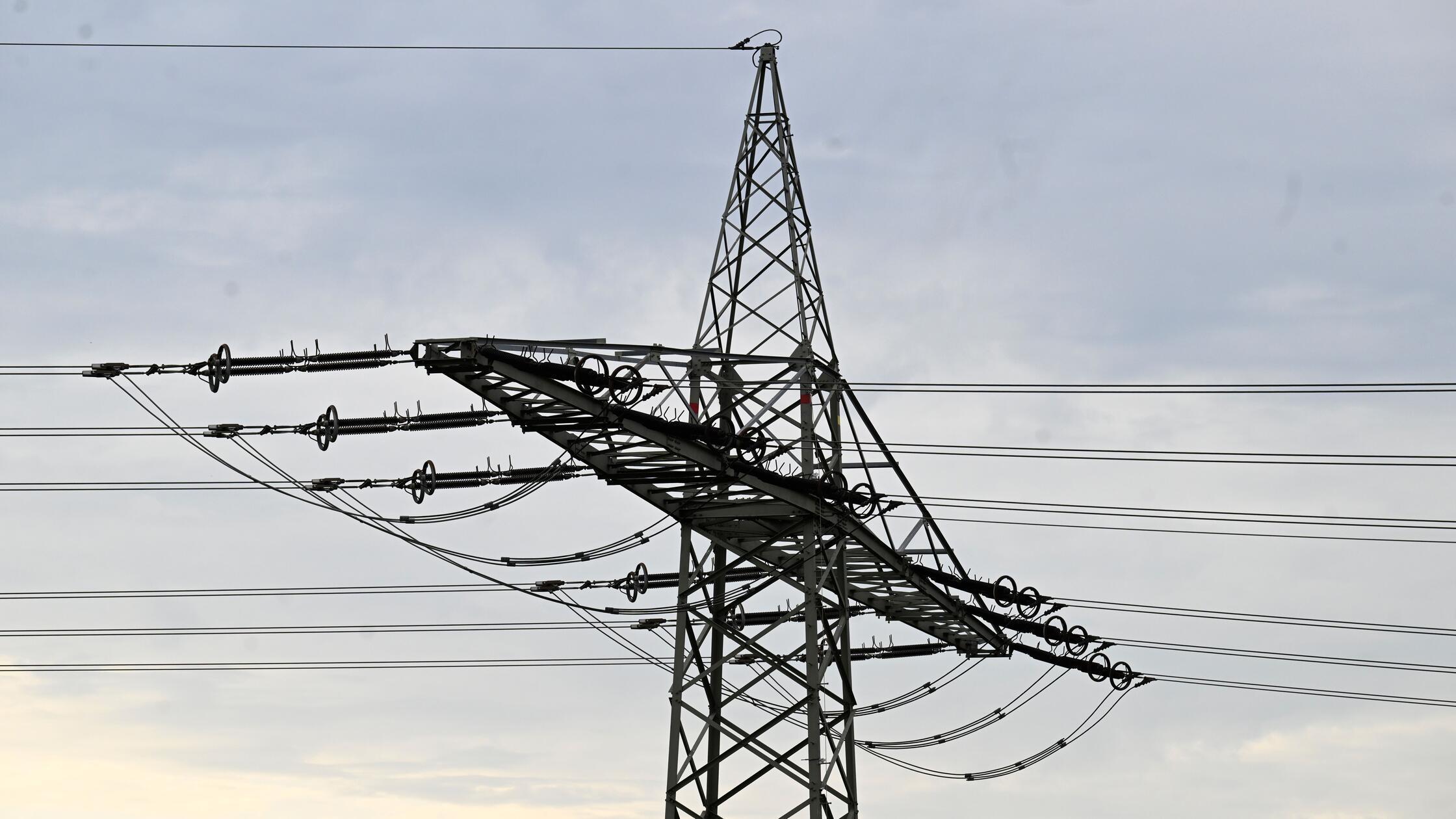 ARCHIV - 23.07.2023, Nordrhein-Westfalen, Brauweil