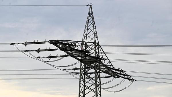 ARCHIV - 23.07.2023, Nordrhein-Westfalen, Brauweil