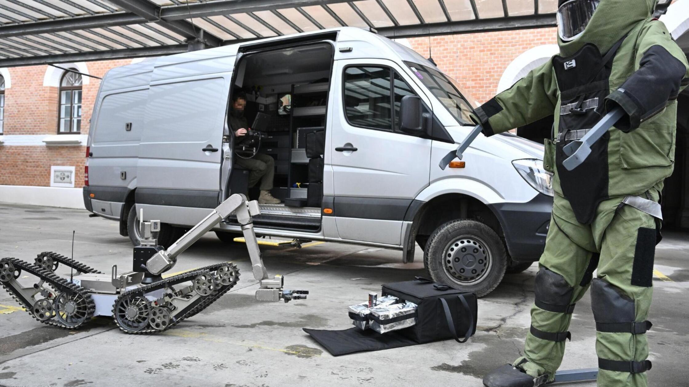 Screenshot 2026-03-31 195519