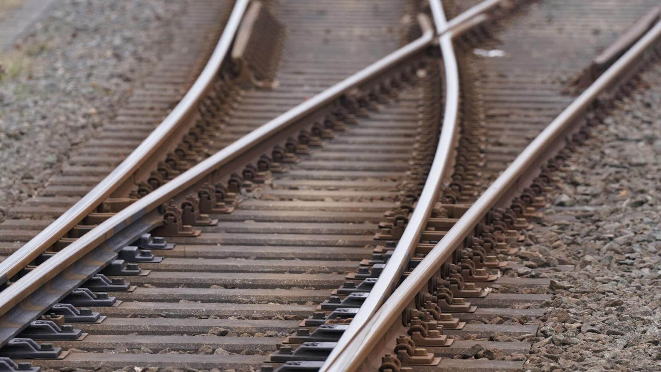 Screenshot 2026-03-27 190846