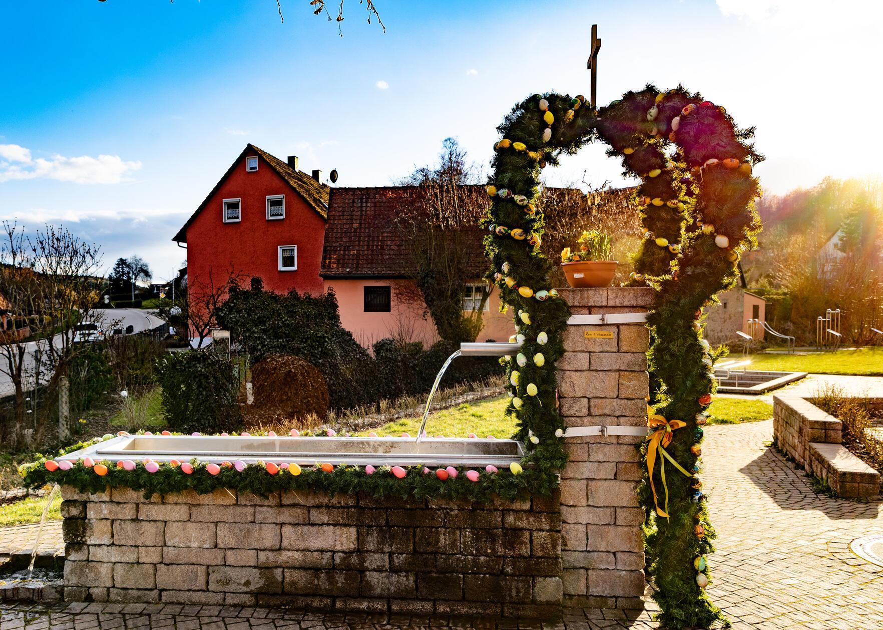 A 2 Obsterbrunnen 2026 Obererlbach