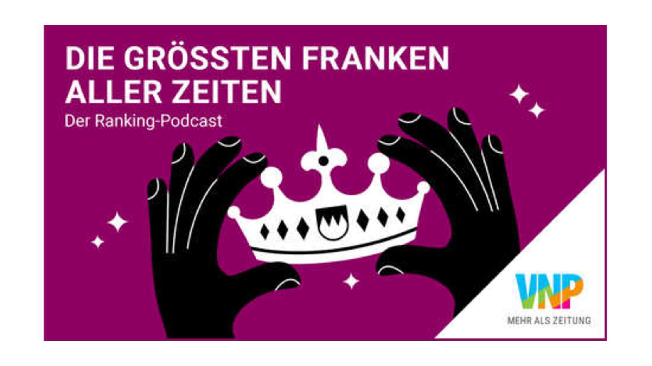 Größten Franken Petra Kelly