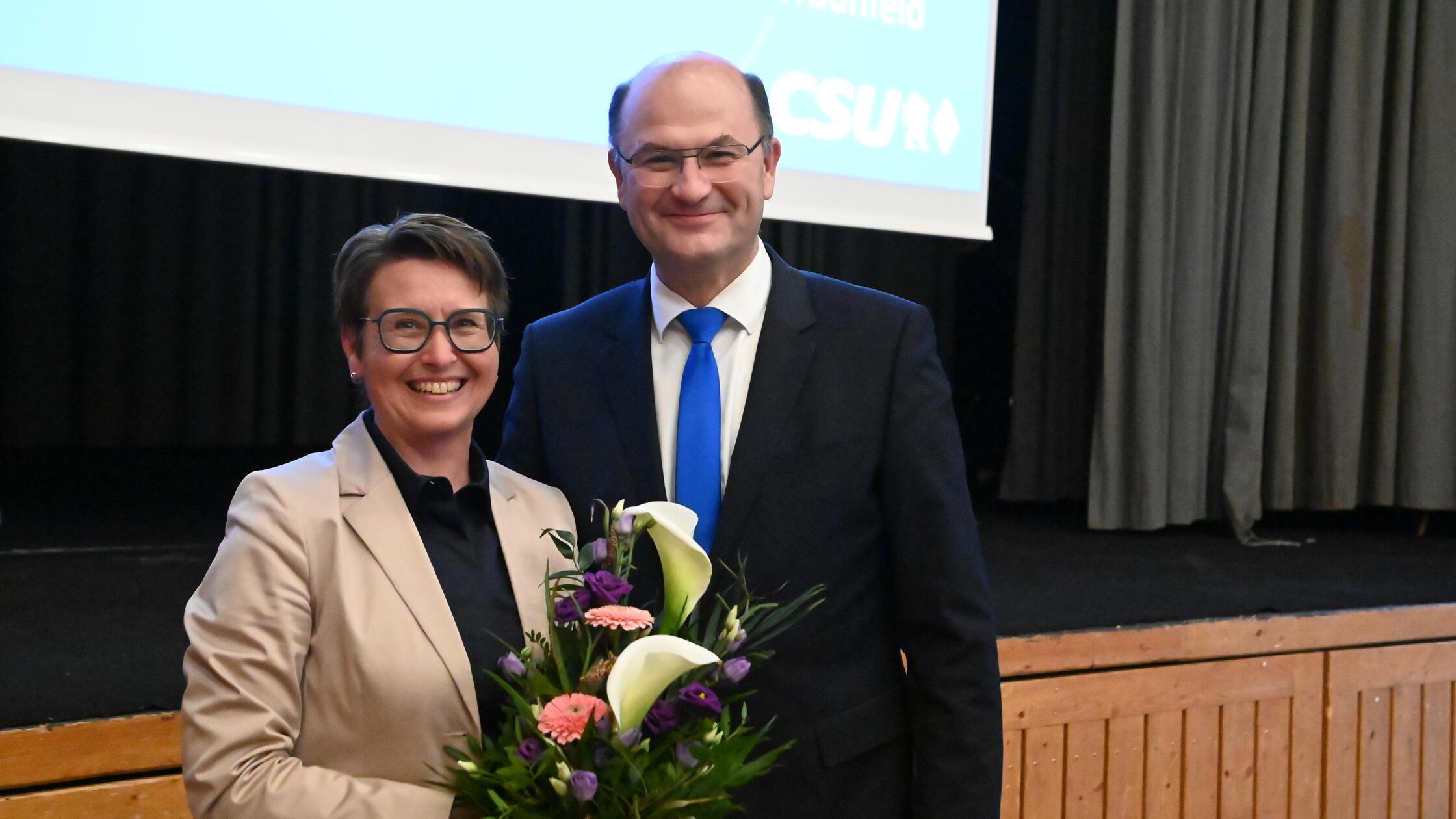 20250509_nm_kreisdelegierte_csu_wof03