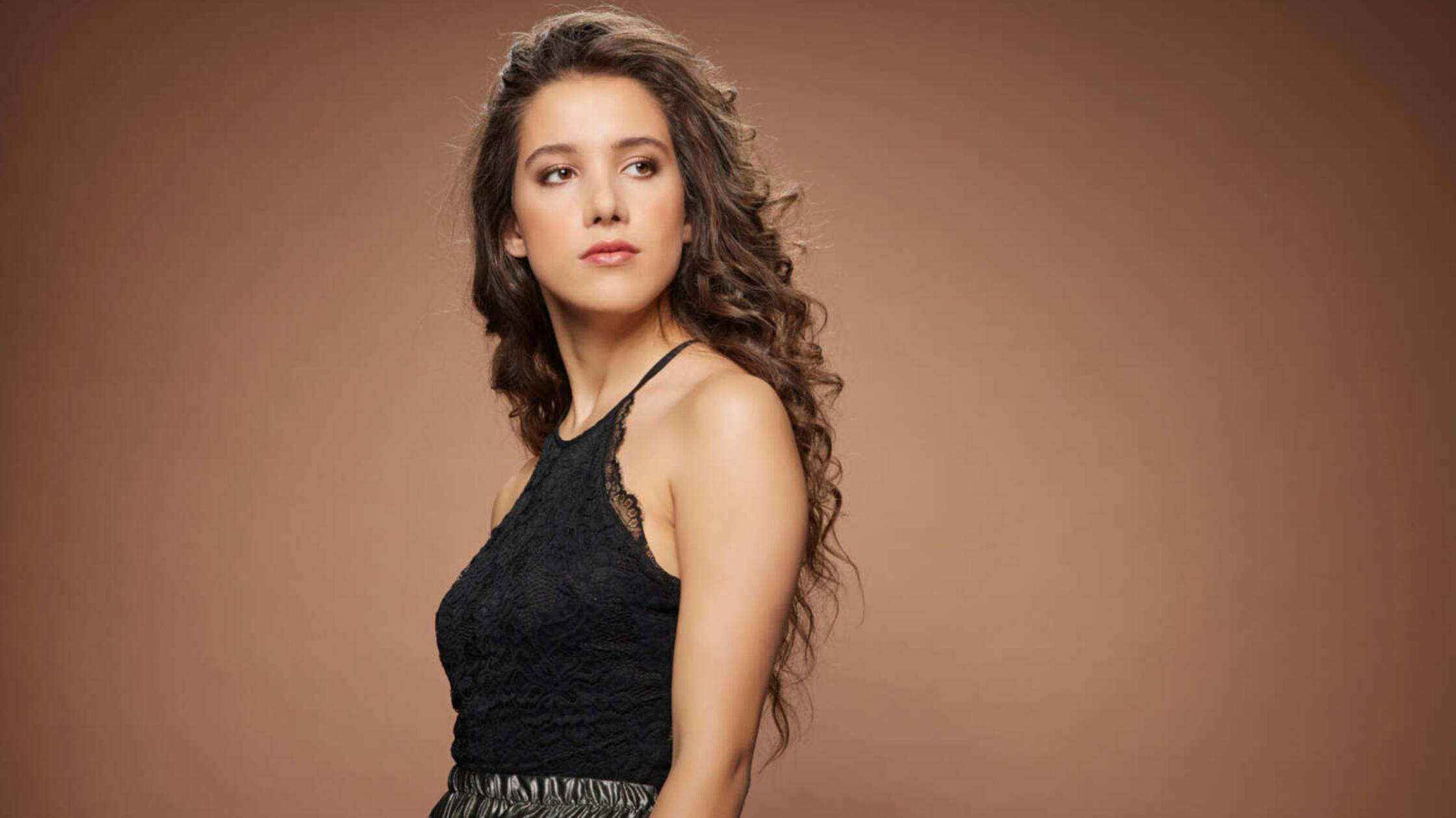 almanaidu-0147-r-1536x1025