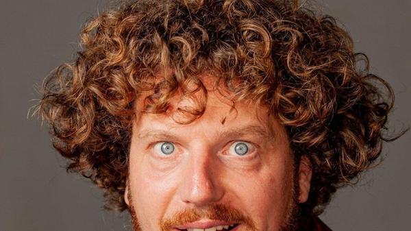 Am Karsamstag findet in der Rakete eine neue Ausgabe von Nasty statt. Die für ihre üppige Blumendeko bekannte Reihe begrüßt an diesem Abend den bayerischen Techno- und House-DJ Franz Hager alias Defex hinterm Mixer. Der Musiker ist nicht wie so manch anderer dank eines Hits über Nacht zum Star geworden, sondern hat sich eher leise, über viele lange Clubnächte in Wien, unzählige Auftritte in Ibiza und Releases auf immer größeren Labels stetig nach oben gearbeitet. Beginn: 23 Uhr.