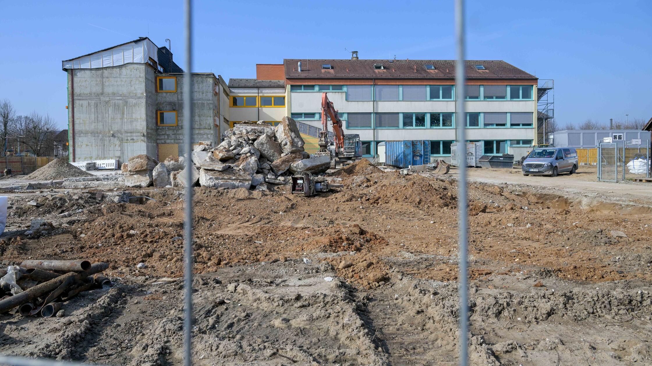 PestalozziSchule_090326_as_03