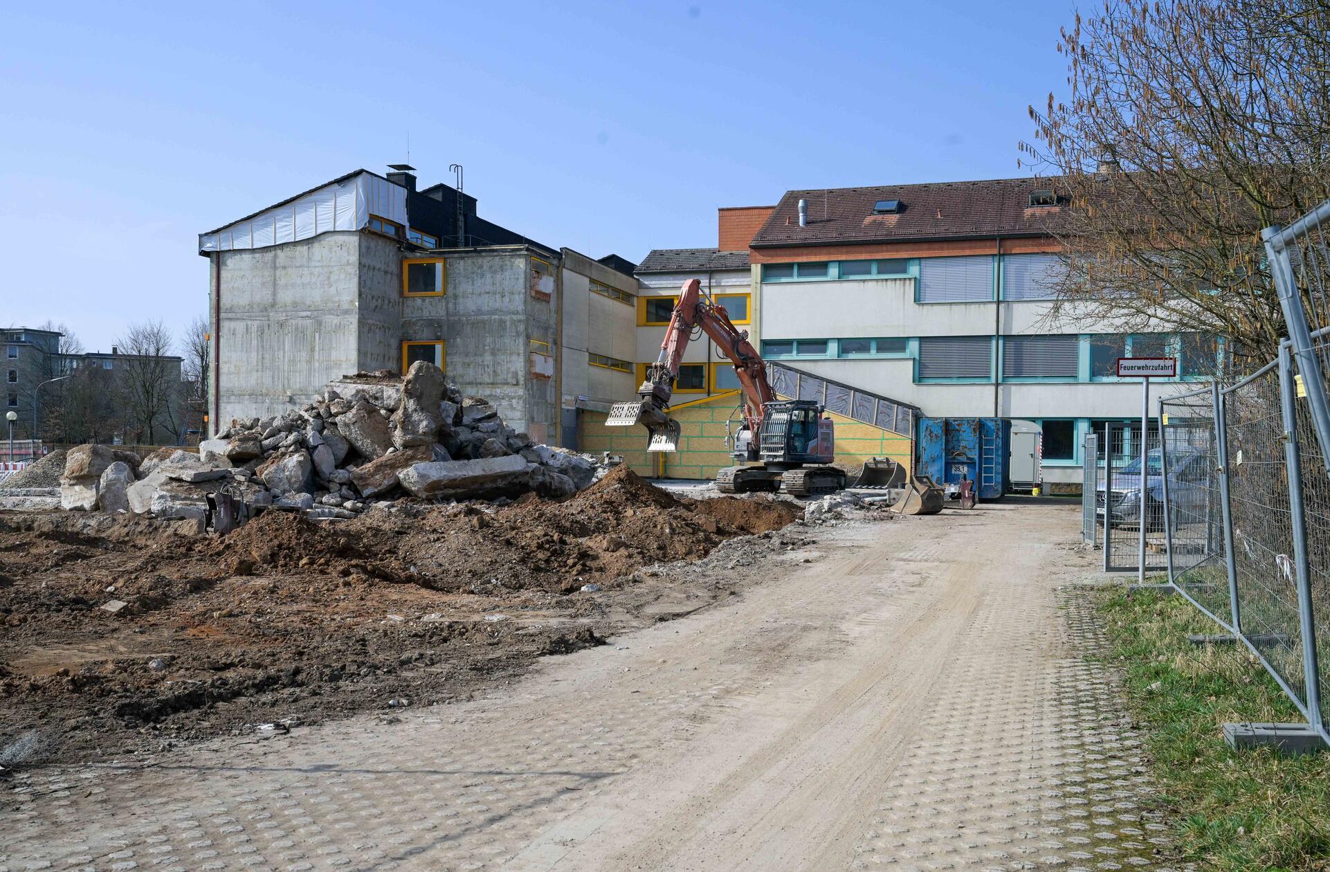 PestalozziSchule_090326_as_02