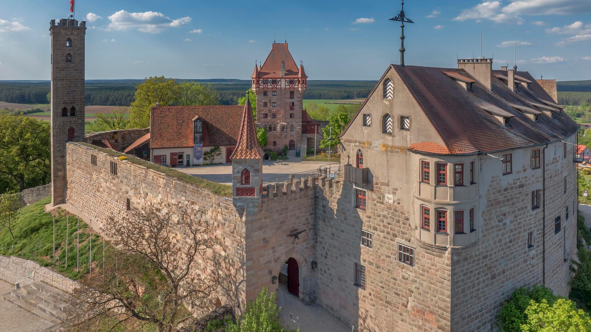 Fuehrungen_Von_Turm_zu_Turm_bietet_ab_Maerz_sonnt