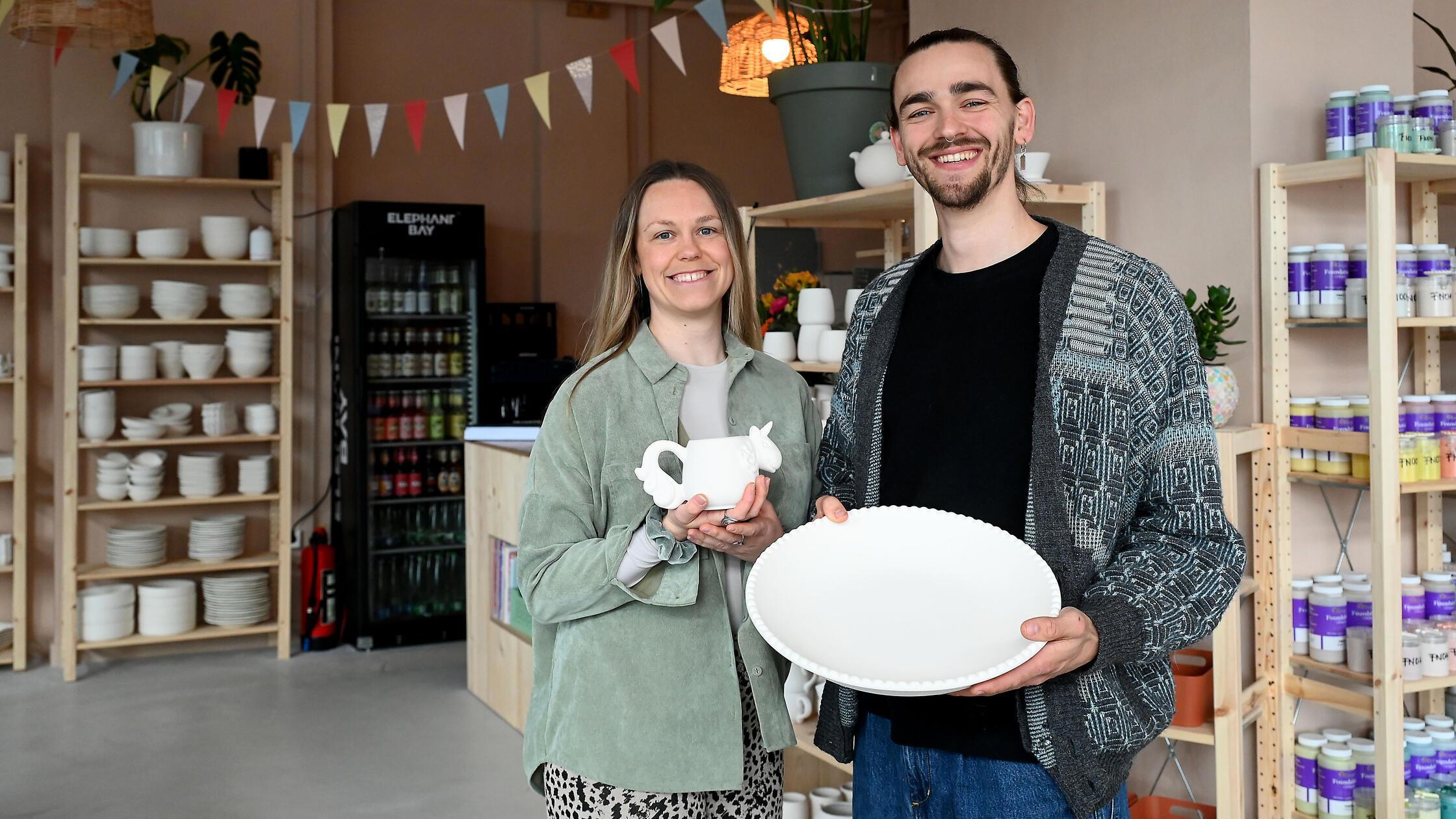 keramikcafe_hjw_310326_009