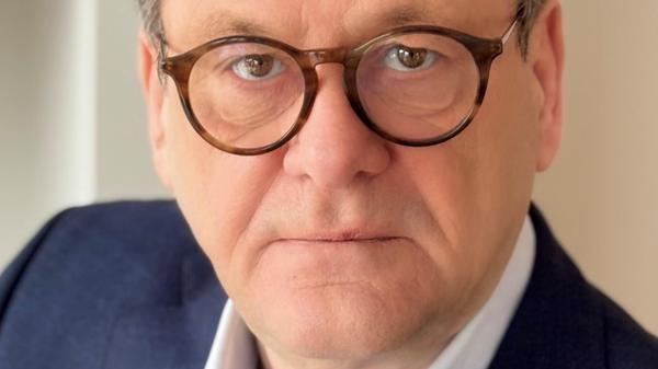 Seewald_Peter_(c) Paul Seewald_frei