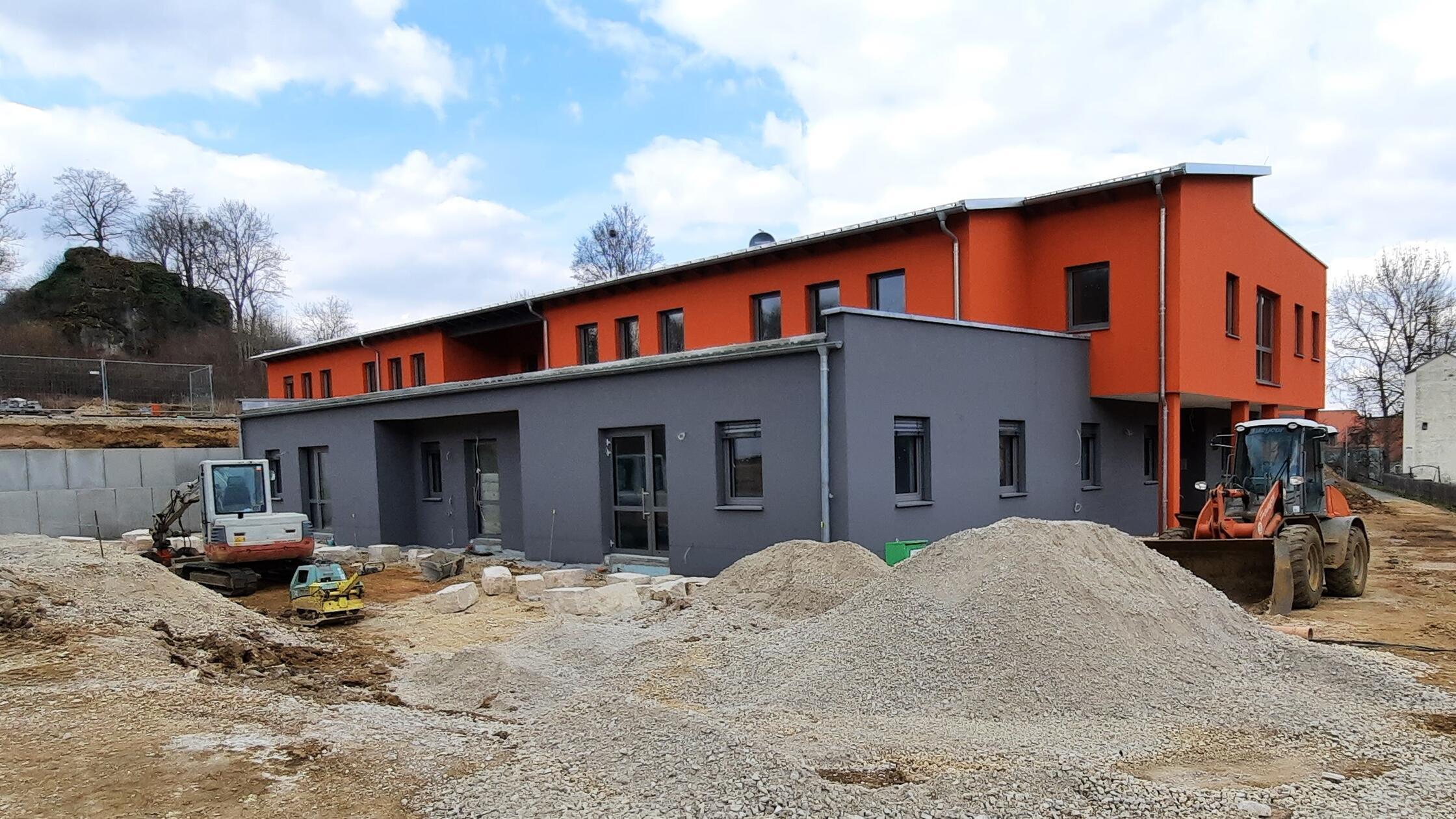 KitaKoenigstein_bg_22032026