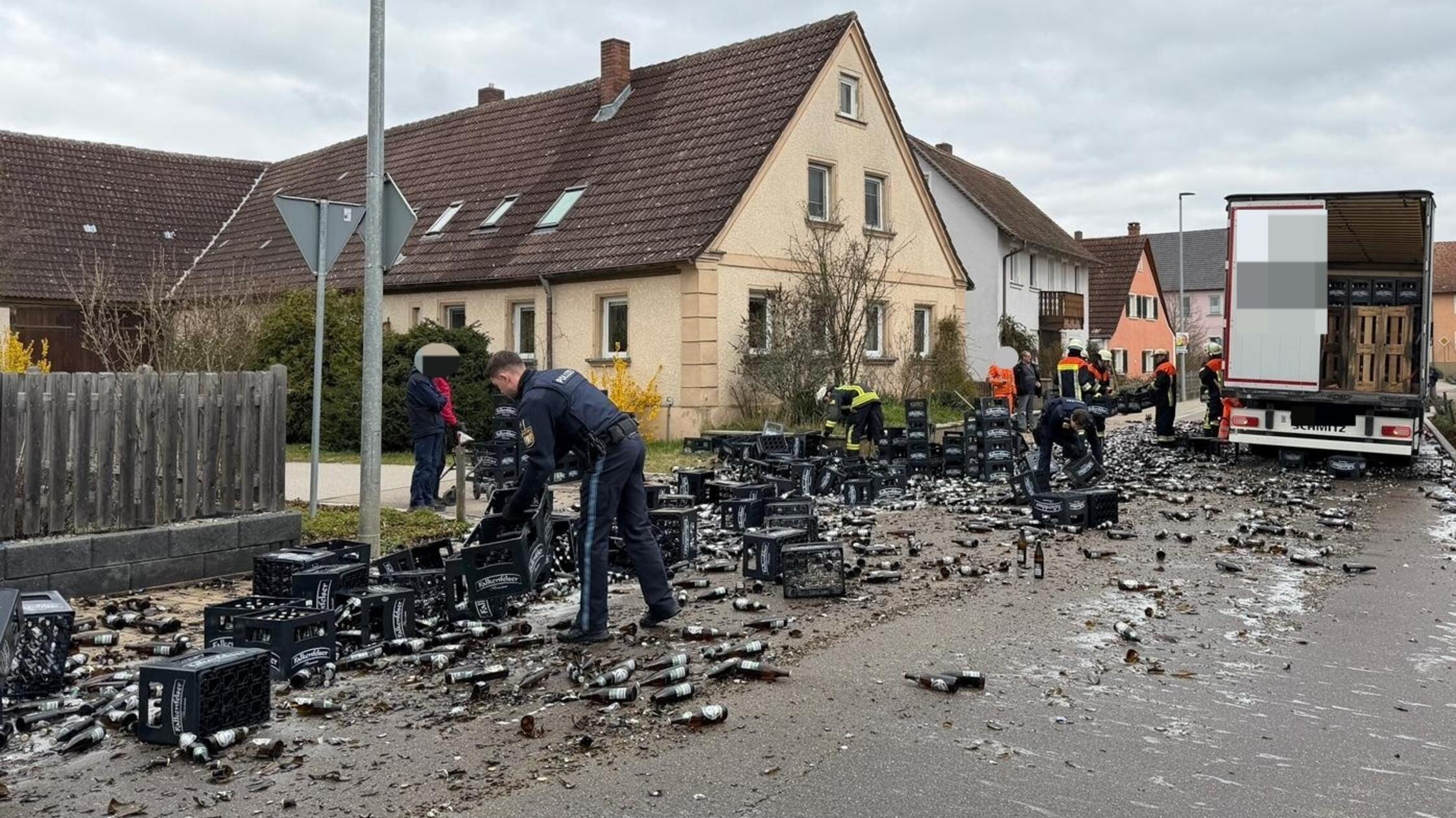 So manchem Mitbuerger, nicht nur aus Bayern, wird 