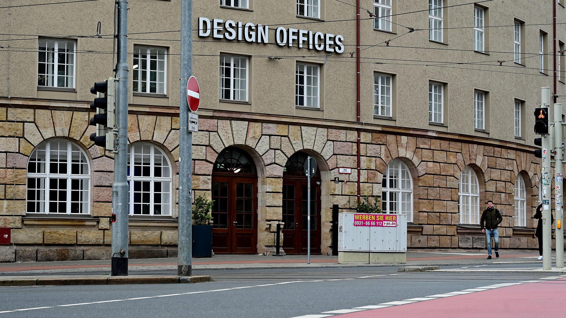 design-offices_hjw_250326_007