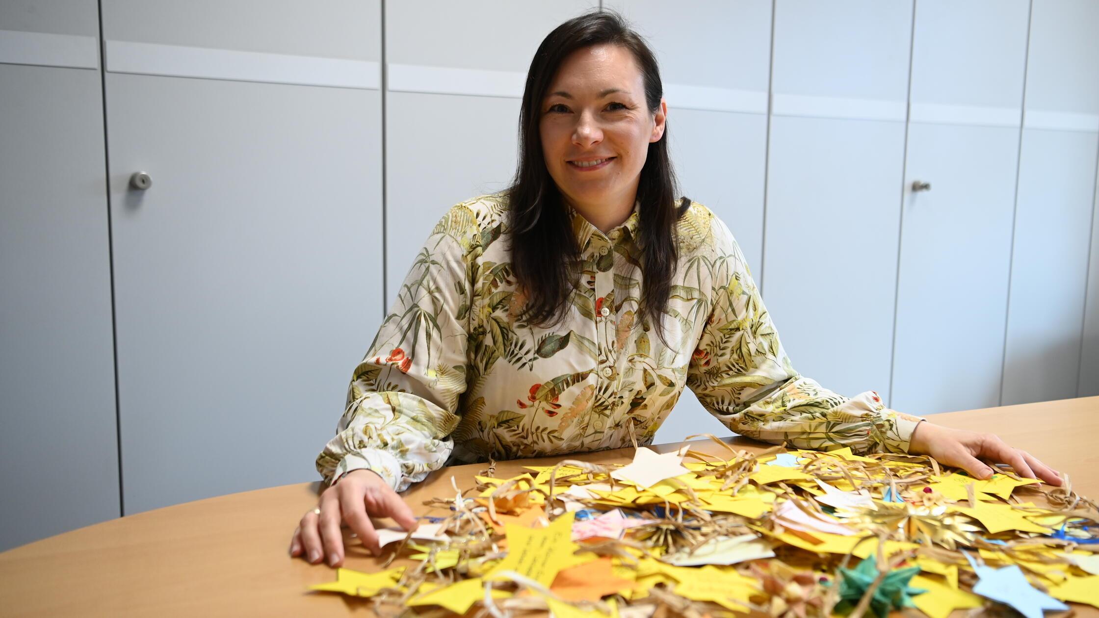 20260326_nm_sternenmama_wof02