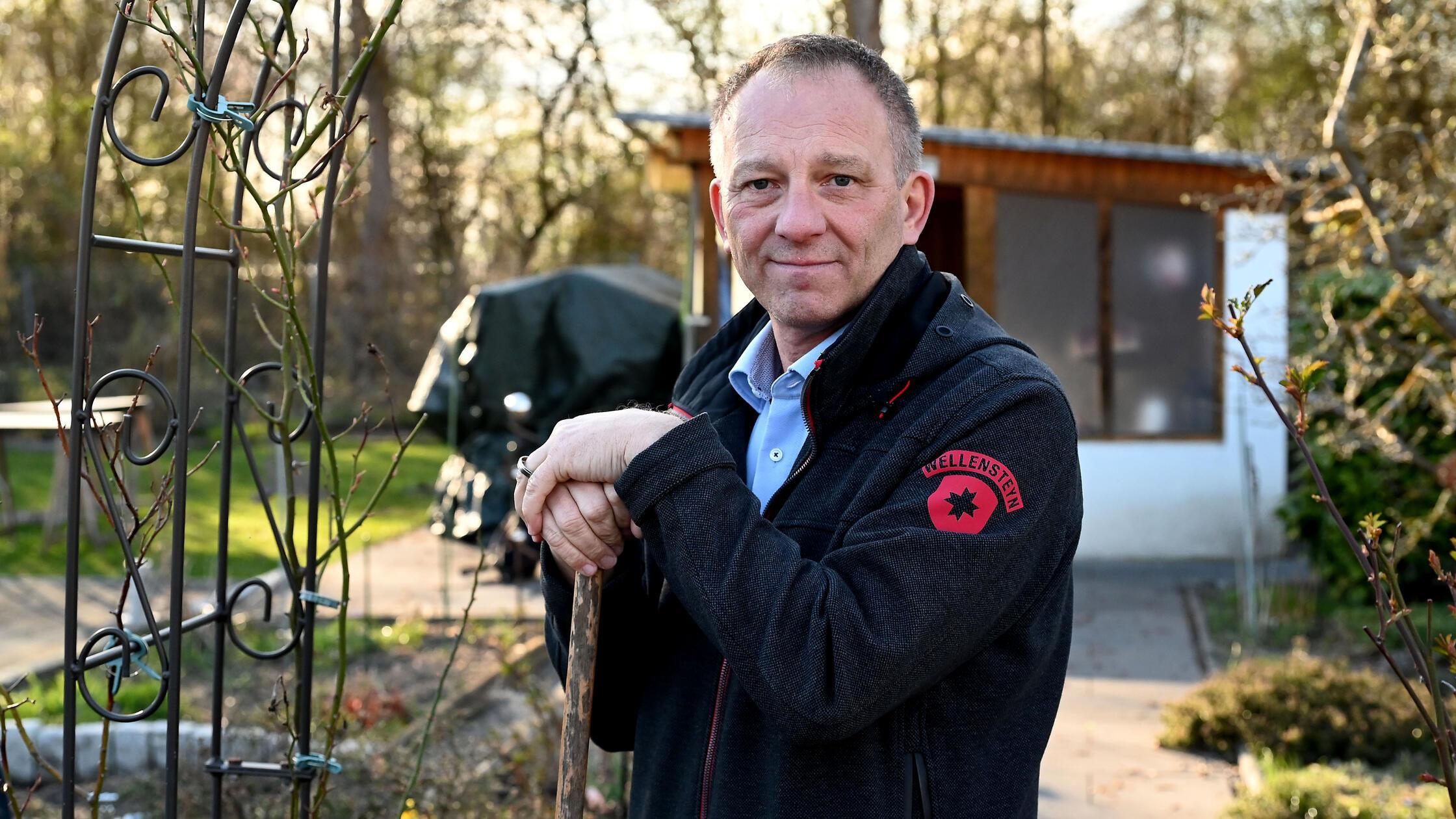 oberhuber_hjw_270326_009