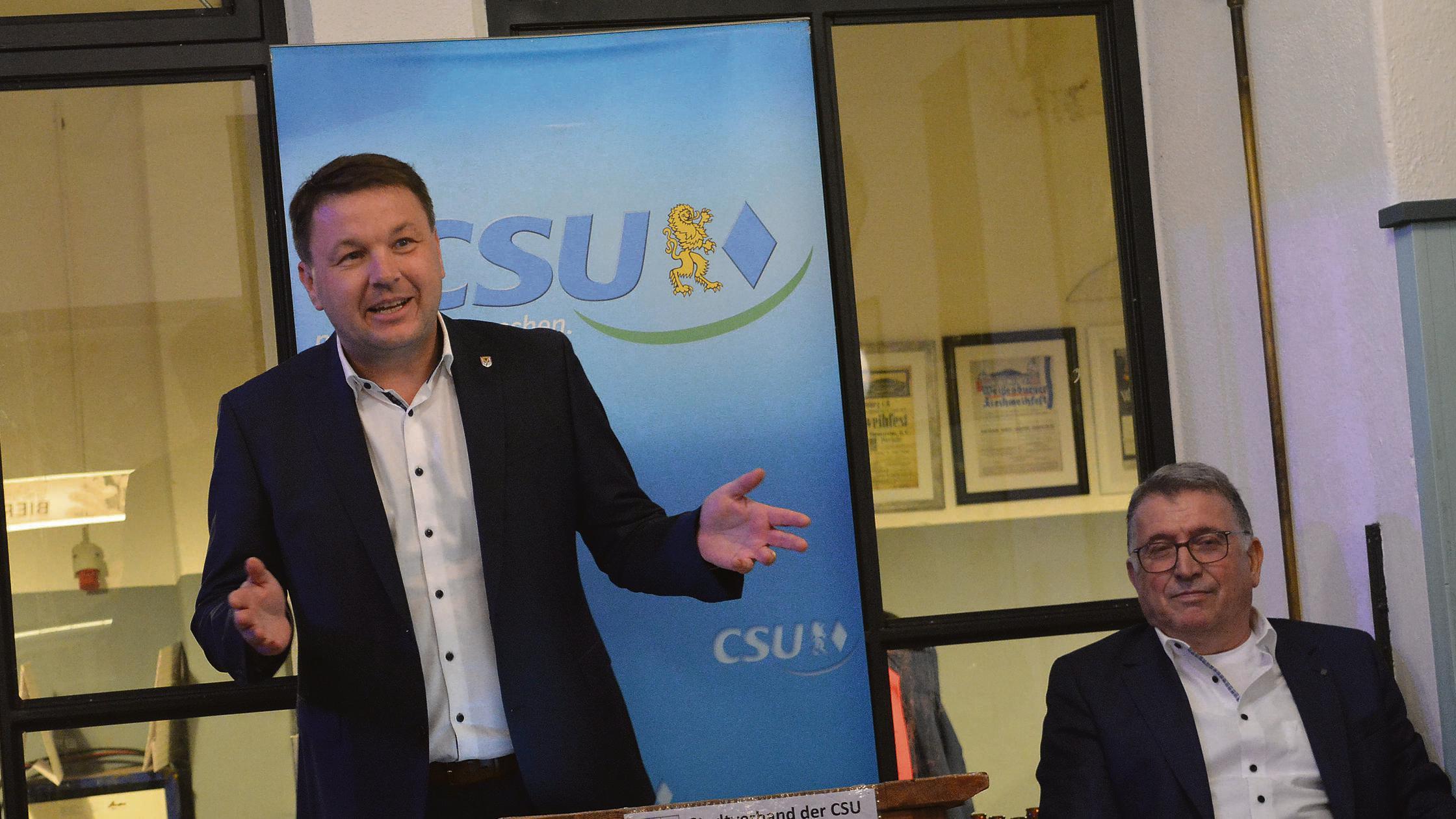 wt-csu-kamm-drotziger